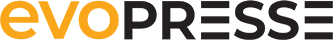 Evopresse